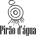 Pirão d'água